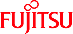 fujitsu