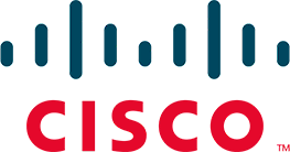 kisspng-cisco-systems-router-voip-phone-cisco-meraki-cisco-systems