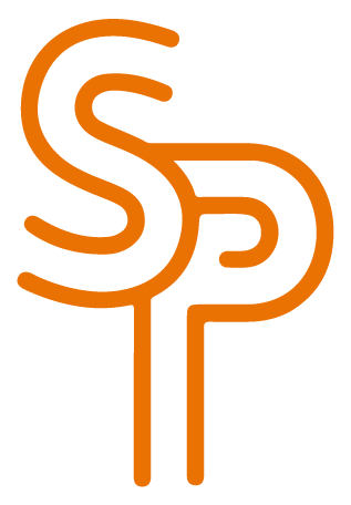 Sobre a Switch and Plug